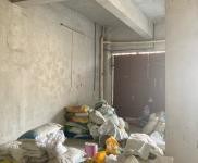 (出租) 襄陽(yáng)棗陽(yáng)建材大市場(chǎng)院內(nèi)倉(cāng)庫(kù)2間