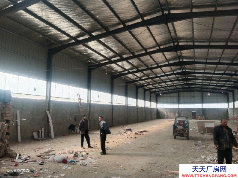 (出租) 蚌埠懷遠縣包集鎮(zhèn)包火路向東800米