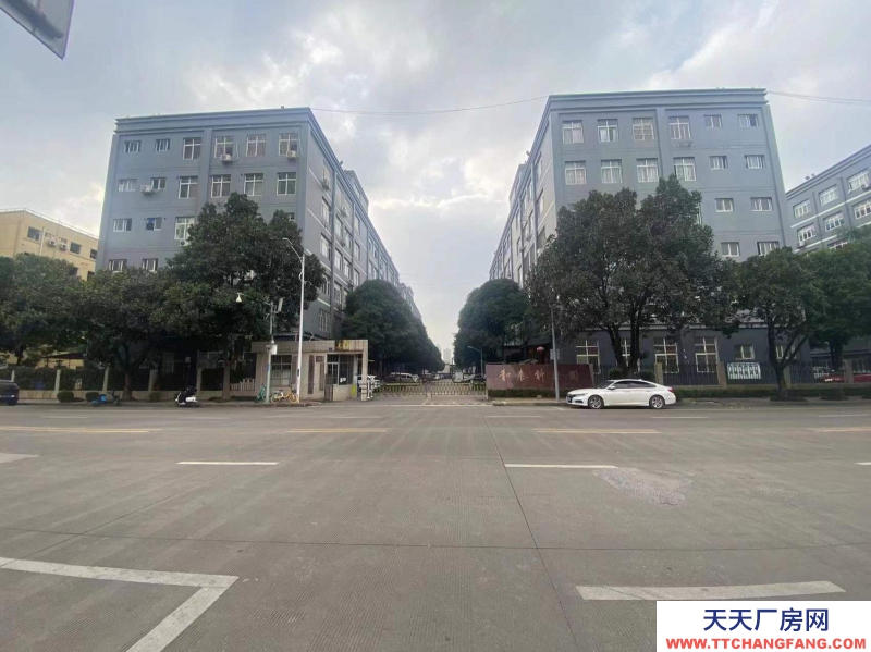 (出租) 南寧市西鄉塘區高新區國企正鑫科技園、和泰工業園、強源工業園、瑞熙工業園