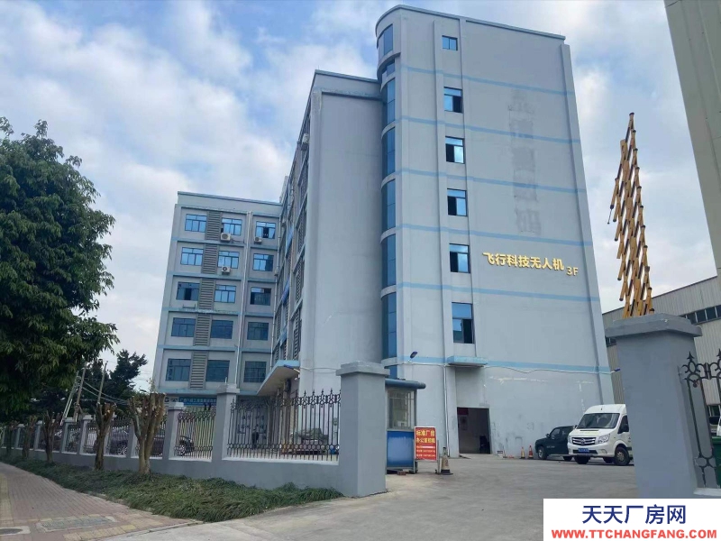 (出租) 南寧市西鄉塘區高新區國企正鑫科技園、和泰工業園、強源工業園、瑞熙工業園