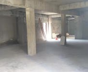 (出租) 襄陽棗陽漢城附近、金科東側廠房出租