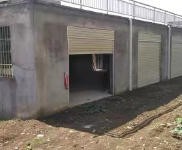 (出租) 襄陽棗陽漢城附近、金科東側廠房出租