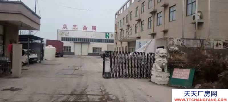 (出租) 蚌埠懷遠水電路齊全，門口主路通公交車，水電路齊全