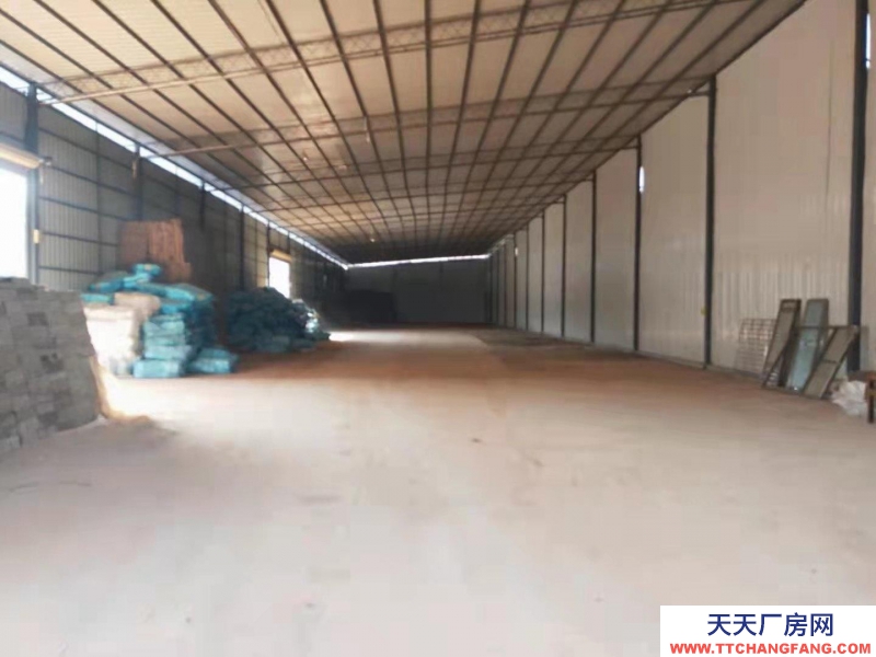 (出租) 南寧市西鄉(xiāng)塘區(qū)石埠，倉庫場地面積500-9000平米