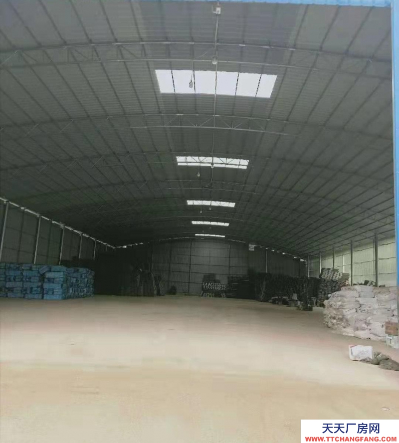 (出租) 南寧市西鄉(xiāng)塘區(qū)石埠，倉庫場地面積500-9000平米