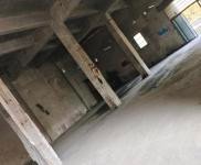 (出租) 襄陽棗陽房源為房主自主，自已擁有