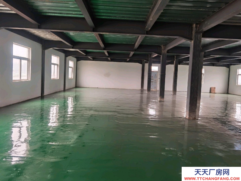 (出租) 蚌埠懷遠(yuǎn)乳泉大道899號五橋東頭橋北拐角處。