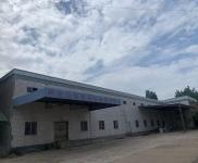 (出租) 襄陽(yáng)棗陽(yáng)房屋為磚混結(jié)構(gòu)，可根據(jù)要求改造。