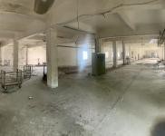 (出租) 襄陽(yáng)棗陽(yáng)房屋為磚混結(jié)構(gòu)，可根據(jù)要求改造。