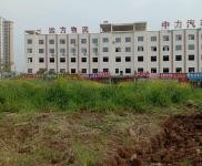 (出租) 遠(yuǎn)方物流出租車間倉(cāng)庫(kù) 門(mén)面房 單間出租