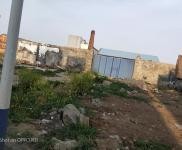 (出租) 襄陽宜城廠房出租緊挨火車站貨場，交通方便