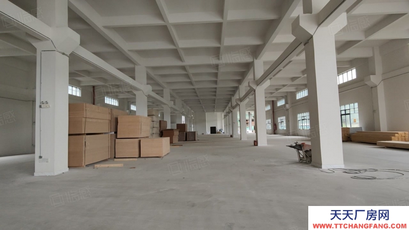 (出租) 廣州黃埔可分租！科學(xué)城香雪地鐵口900平研發(fā)帶紅本實(shí)際面積廠房出租