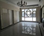 (出租) 襄陽宜城個人廠房無中介費，光彩工業(yè)園