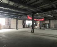 (出租) 襄陽宜城個人廠房無中介費，光彩工業(yè)園