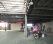 (出租) 襄陽宜城個人廠房無中介費，光彩工業(yè)園