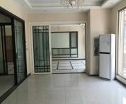 (出租) 襄陽宜城個人廠房無中介費，光彩工業(yè)園