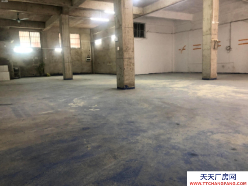 (出租) 南寧市西鄉(xiāng)塘北湖倉庫約200平米，水電到位，交通便利，價格實惠