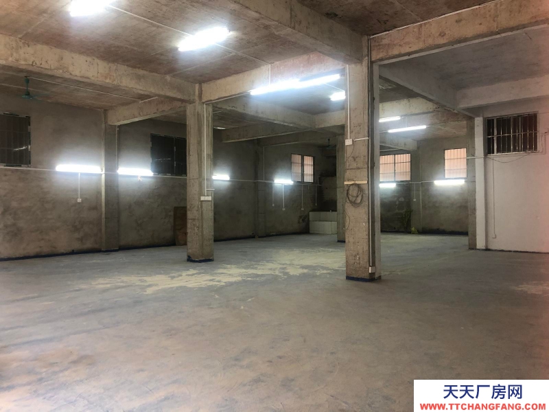 (出租) 南寧市西鄉塘北湖倉庫約200平米，水電到位，交通便利，價格實惠