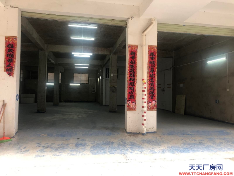 (出租) 南寧市西鄉塘北湖倉庫約200平米，水電到位，交通便利，價格實惠