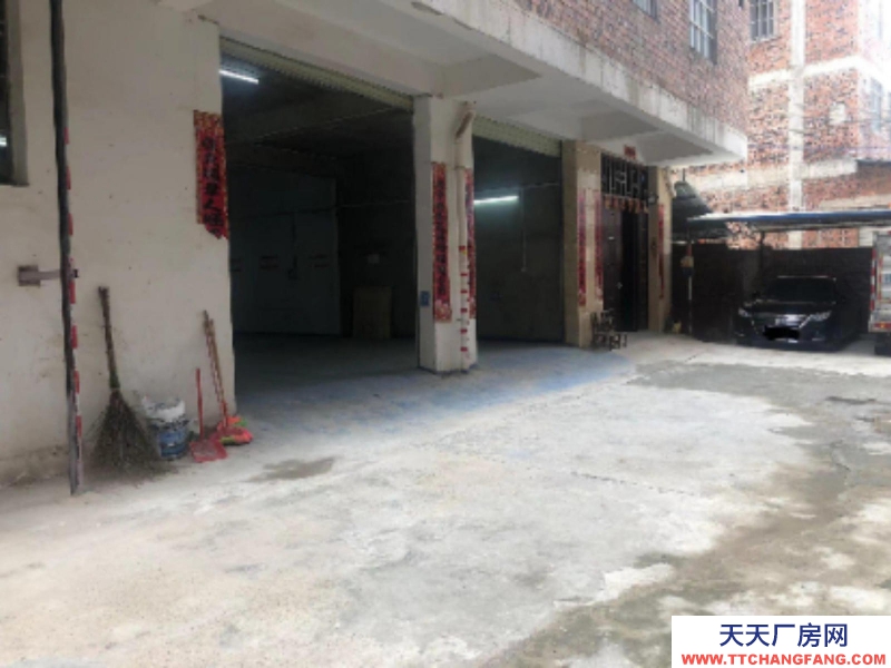 (出租) 南寧市西鄉塘北湖倉庫約200平米，水電到位，交通便利，價格實惠