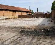 (出租) 宜城市小河鎮(zhèn)朱市社區(qū)新豐大道77號(朱市火車站)場地房屋出租