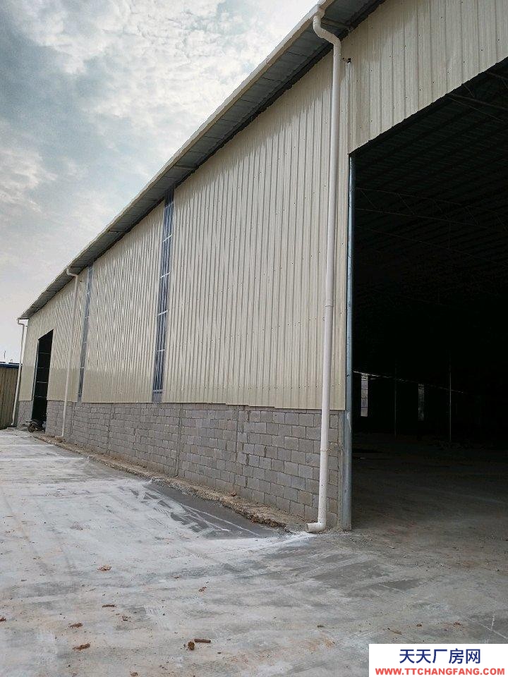 (出租)南寧市西鄉(xiāng)塘區(qū) 新倉庫出租。有意來電