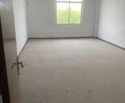 (出租) 襄陽宜城個人廠房，精裝修，水電已裝，有停車場，有宿舍，可辦公。