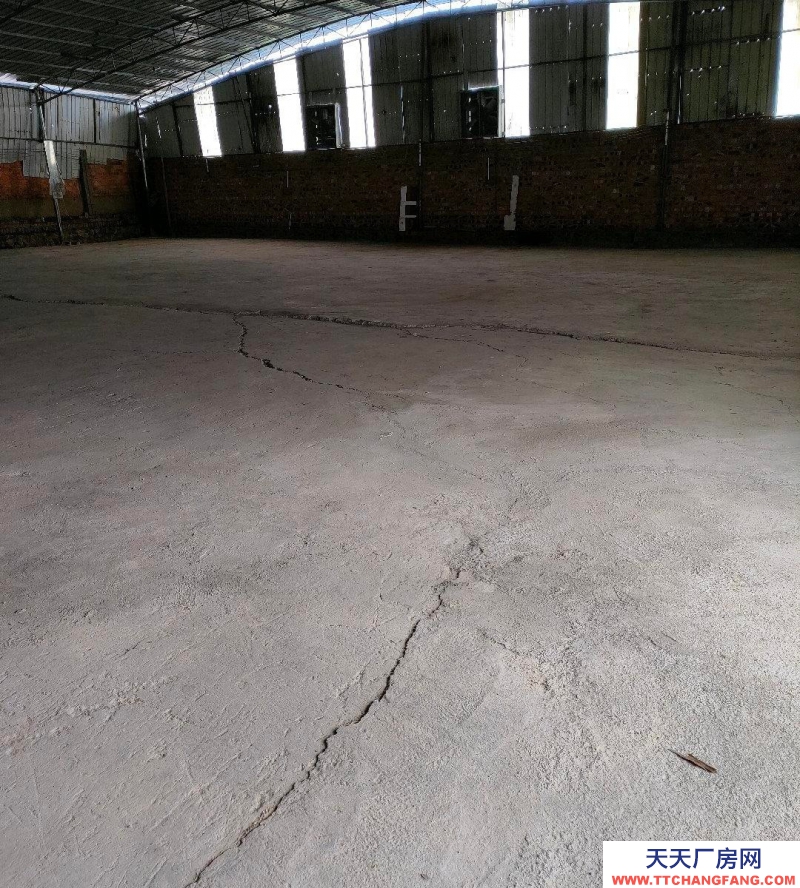 (出租) 南寧市西鄉(xiāng)塘區(qū)獨立環(huán)境好有住房配套。