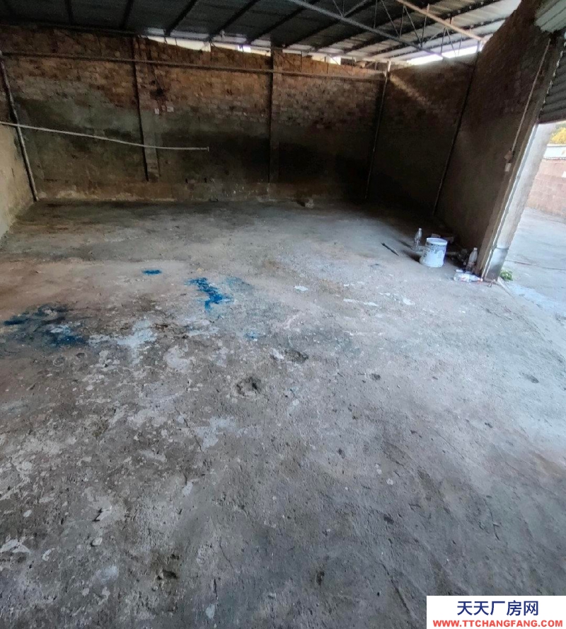 (出租) 南寧市西鄉塘區獨立環境好有住房配套。