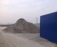 (出售) 襄陽宜城廠房位于河南省內(nèi)鄉(xiāng)縣桃溪鎮(zhèn)占地300多畝,可租可賣