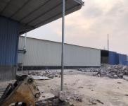 (出售) 襄陽宜城廠房位于河南省內(nèi)鄉(xiāng)縣桃溪鎮(zhèn)占地300多畝，可租可賣