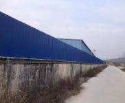 (出售) 襄陽宜城廠房位于河南省內(nèi)鄉(xiāng)縣桃溪鎮(zhèn)占地300多畝,可租可賣