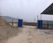 (出售) 襄陽宜城廠房位于河南省內(nèi)鄉(xiāng)縣桃溪鎮(zhèn)占地300多畝,可租可賣