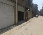 (出租) 窯灣九隊120平倉庫出租