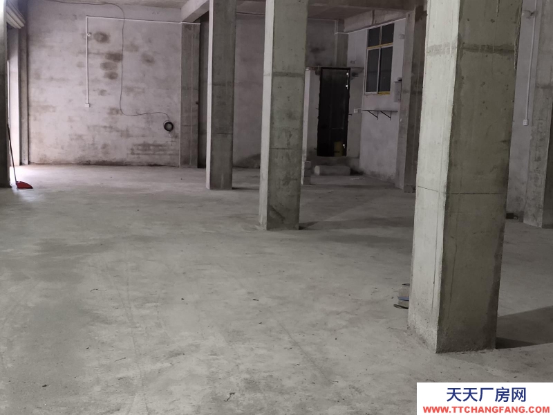 (出租)南寧市西鄉(xiāng)塘區(qū) 一樓150平方，二樓170平方