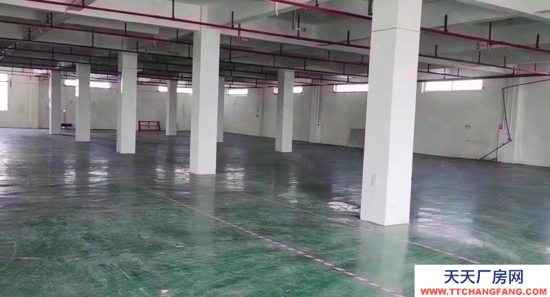 (出租) 廣州花都華嚴寺對面,隨時看,價格美麗,周邊配套完善