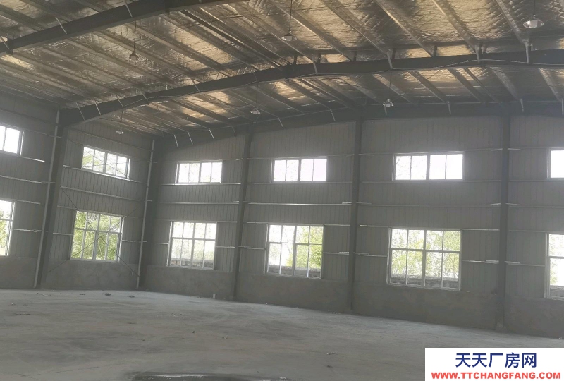 (出租) 蚌埠五河大型房屋,適用于各種經營,地理位置優越,交通便利