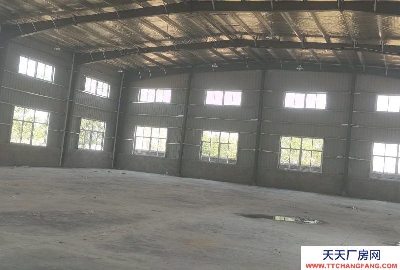 (出租) 蚌埠五河大型房屋,適用于各種經營,地理位置優越,交通便利