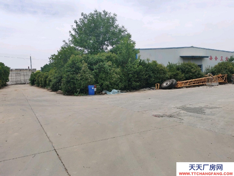 (出租) 蚌埠五河低價(jià)出租,獨(dú)立廠房,可辦公室,配套齊全!環(huán)境優(yōu)美