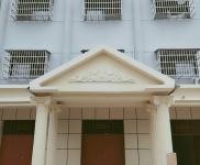 (出租) 襄陽宜城房子位于十字路口，門口修路后交通便利