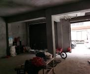 (出租)襄陽宜城隔壁門面房出租，可用于倉庫，年租金8000元