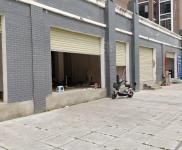 (出租) 襄陽宜城3門面，可以當(dāng)倉庫，可以做生意