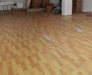 (出租) 襄陽宜城3門面，可以當倉庫，可以做生意