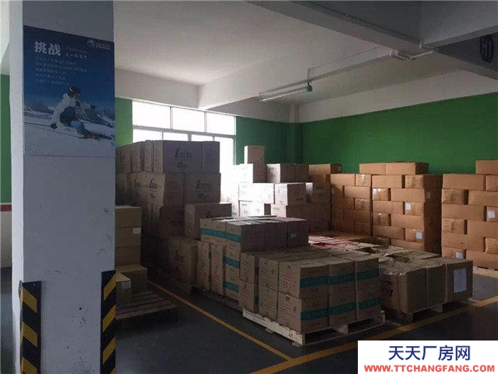 棗莊出租倉庫,山亭城區(qū)于三羊湯館路西