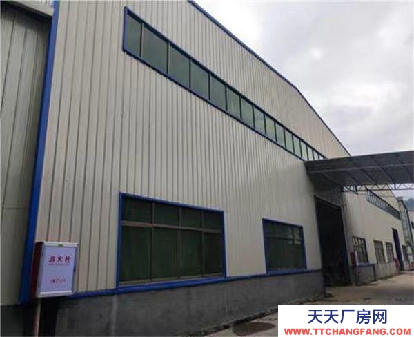 (出租) 南寧市西鄉(xiāng)塘區(qū)廠房出租，價(jià)格優(yōu)惠，來(lái)電咨詢