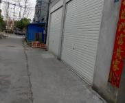 (出租) 襄陽宜城道路寬敞，上下貨方便