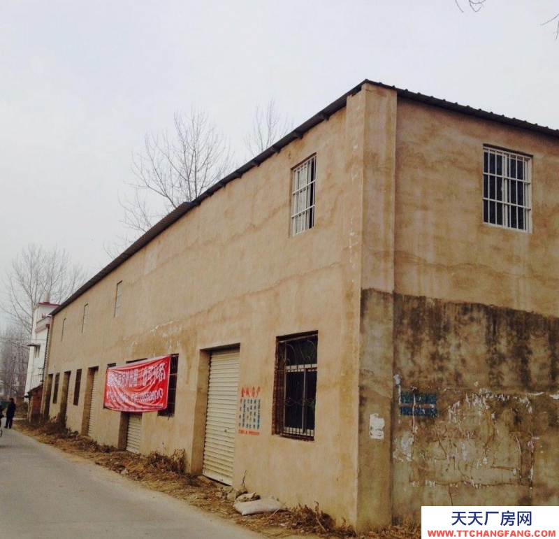 (出租) 蚌埠固鎮(zhèn)房產(chǎn)證齊全,交通方便,可辦營業(yè)執(zhí)照