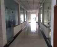 (出租) 荊州沙市官方（推薦）東方大道永康油脂廠房空地油罐辦公樓住宿樓出租