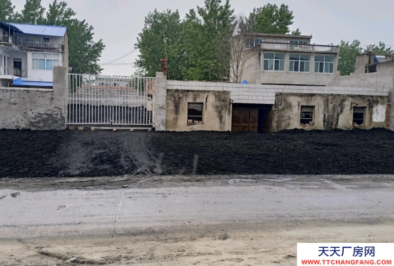 (出租)  蚌埠固鎮(zhèn)價格便宜，交通便利，租期靈活