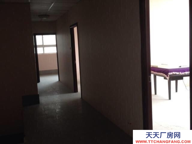 (出租)蚌埠固鎮(zhèn)縣大廟鎮(zhèn) 門面房1000平米